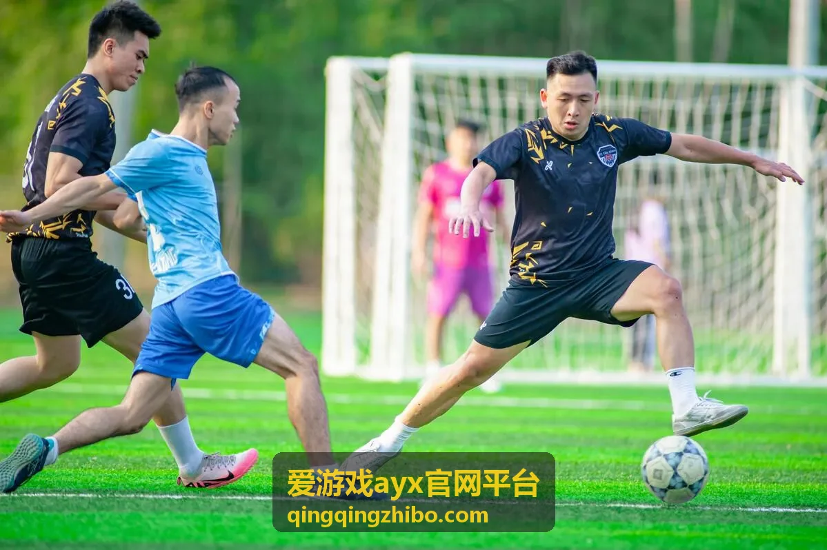 爱游戏ayx官网平台热门片段封面四